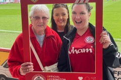 WhatsApp-Image-2022-09-03-at-6.33.47-PM-1