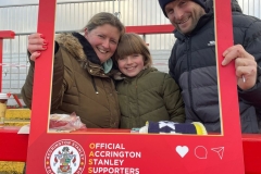 WhatsApp-Image-2022-12-03-at-18.34.44