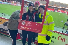 WhatsApp-Image-2022-12-03-at-18.34.47-1