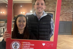 WhatsApp-Image-2023-04-30-at-19.33.14-1