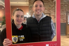 WhatsApp-Image-2023-04-30-at-19.33.15-1