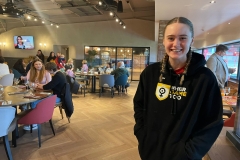 WhatsApp-Image-2023-04-30-at-19.33.17-1