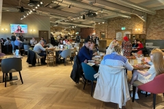 WhatsApp-Image-2023-04-30-at-19.33.17