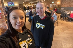 WhatsApp-Image-2023-04-30-at-19.33.18-1