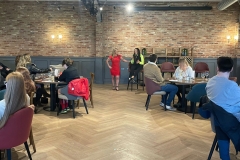 WhatsApp-Image-2023-04-30-at-19.33.19-1