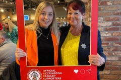 WhatsApp-Image-2023-04-30-at-19.33.22-1