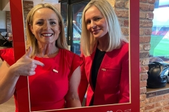 WhatsApp-Image-2023-04-30-at-19.33.23-1