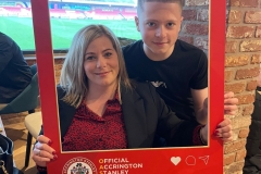 WhatsApp-Image-2023-04-30-at-19.33.23