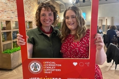 WhatsApp-Image-2023-04-30-at-19.33.25-1