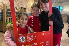 WhatsApp-Image-2023-04-30-at-19.33.25