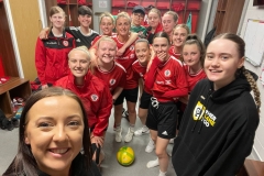 WhatsApp-Image-2023-04-30-at-19.33.27-1