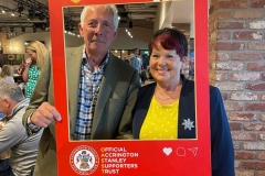 WhatsApp-Image-2023-04-30-at-19.33.28-1