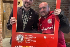 WhatsApp-Image-2023-04-30-at-19.33.28