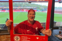 WhatsApp-Image-2023-04-30-at-19.33.55