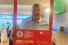 WhatsApp-Image-2023-04-30-at-19.33.57