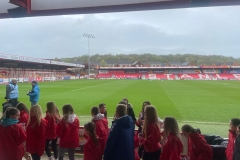 WhatsApp-Image-2023-04-30-at-19.33.58-1