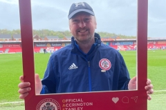 WhatsApp-Image-2023-04-30-at-19.33.59