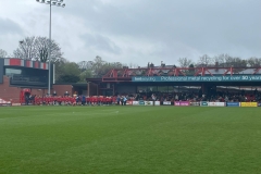 WhatsApp-Image-2023-04-30-at-19.34.00-1