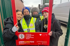 WhatsApp-Image-2024-03-09-at-19.28.39