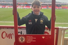 WhatsApp-Image-2024-03-09-at-19.28.41