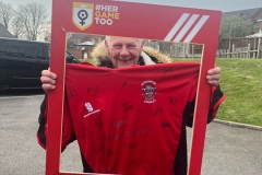 WhatsApp-Image-2024-03-09-at-19.28.42-1