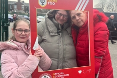 WhatsApp-Image-2024-03-09-at-19.28.42