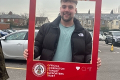 WhatsApp-Image-2024-03-09-at-19.28.43-1