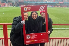 WhatsApp-Image-2024-03-09-at-19.28.45