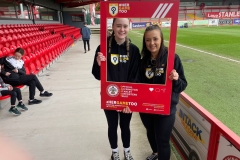 WhatsApp-Image-2023-04-29-at-17.31.20