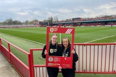 WhatsApp-Image-2023-04-29-at-17.31.24-1