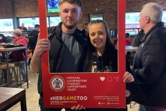 WhatsApp-Image-2023-04-29-at-17.31.27