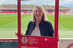 WhatsApp-Image-2023-04-29-at-17.31.28-2