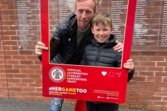 WhatsApp-Image-2023-04-29-at-17.31.33