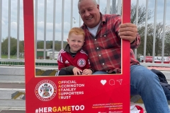 WhatsApp-Image-2023-04-29-at-17.31.34-2