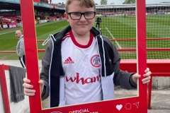 WhatsApp-Image-2023-04-29-at-17.31.36-1