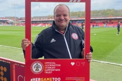 WhatsApp-Image-2023-04-29-at-17.31.36-2