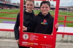 WhatsApp-Image-2023-04-29-at-17.31.36