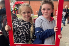 WhatsApp-Image-2023-04-29-at-17.31.37