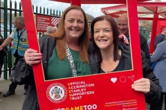 WhatsApp-Image-2023-04-29-at-17.31.38-1