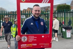 WhatsApp-Image-2023-04-29-at-17.31.39-1