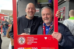 WhatsApp-Image-2023-04-29-at-17.31.39