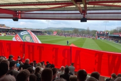 WhatsApp-Image-2023-04-29-at-17.31.40-1