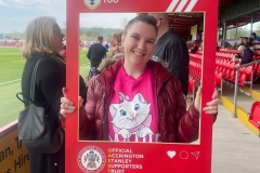 WhatsApp-Image-2023-04-29-at-17.31.40