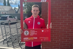 WhatsApp-Image-2025-05-04-at-11.21.53-1