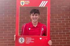 WhatsApp-Image-2025-05-04-at-11.21.53-2