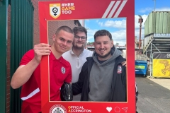 WhatsApp-Image-2025-05-04-at-11.21.53-3