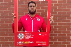 WhatsApp-Image-2025-05-04-at-11.21.53