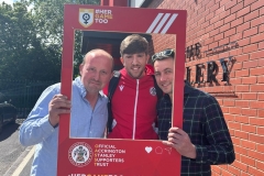 WhatsApp-Image-2025-05-04-at-11.21.54-1