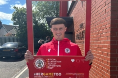 WhatsApp-Image-2025-05-04-at-11.21.54-2