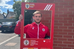 WhatsApp-Image-2025-05-04-at-11.21.54-3